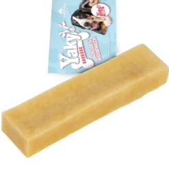 Larsson Farm Yaky Chewy Cheese