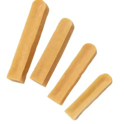 Larsson Farm Yaky Chewy Cheese