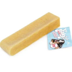 Larsson Farm Yaky Chewy Cheese