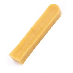 Larsson Farm Yaky Chewy Cheese