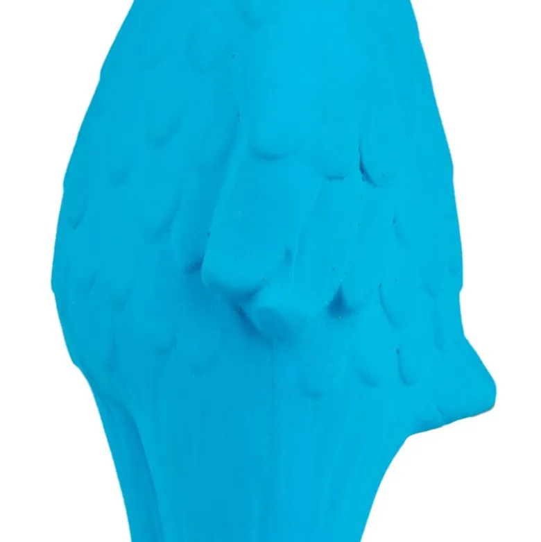 Latex Charlotte Pivelegetøj