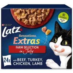 Latz