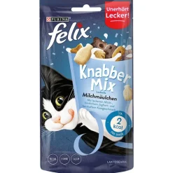 Latz SnackMix