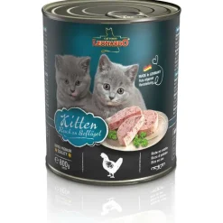 Leonardo All Meat 6 x 800 g