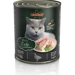 Leonardo All Meat 6 x 800 g
