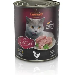 Leonardo All Meat 6 x 800 g