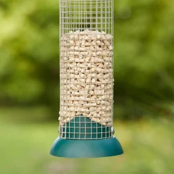 Lillebro Fedtpiller med Insekter