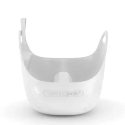 Litter Genie® kattebakke - Kattebakke