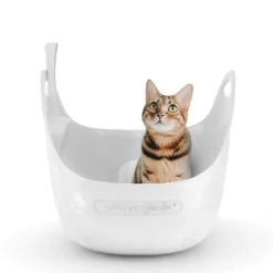 Litter Genie® kattebakke - Kattebakke