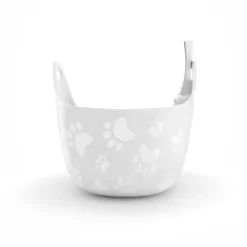 Litter Genie® kattebakke - Kattebakke