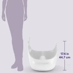 Litter Genie® kattebakke - Kattebakke
