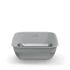 LitterLocker by Litter Genie® Platinum kattebakke