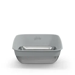 LitterLocker by Litter Genie® Platinum kattebakke