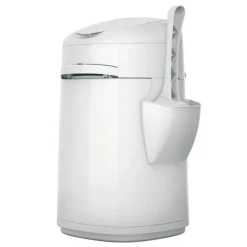 LitterLocker® Fashion skraldespand til kattegrus