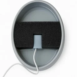 Lucky-Kitty kattefontæne i keramik