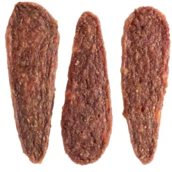 Lukullus A Casa Stripes Kylling