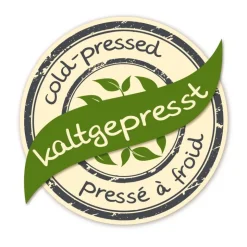 Lukullus Angus-okse & And koldpresset