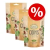 Lukullus Coins Lam