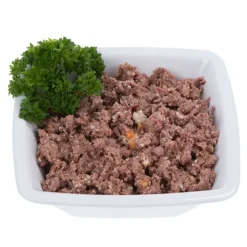 Lukullus Naturkost Adult Kornfri 6 x 800 g