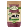 Lukullus Naturkost Adult Mini portionsposer 6 x 150 g