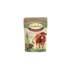 Lukullus poser Mediterran 6 x 300 g