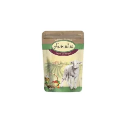 Lukullus poser Mediterran 6 x 300 g