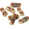 Lukullus Tyggeben 12 x 5 cm (120 g)
