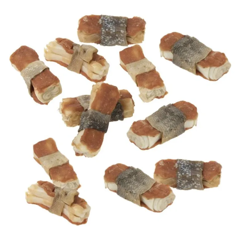 Lukullus Tyggeben 12 x 5 cm (120 g)