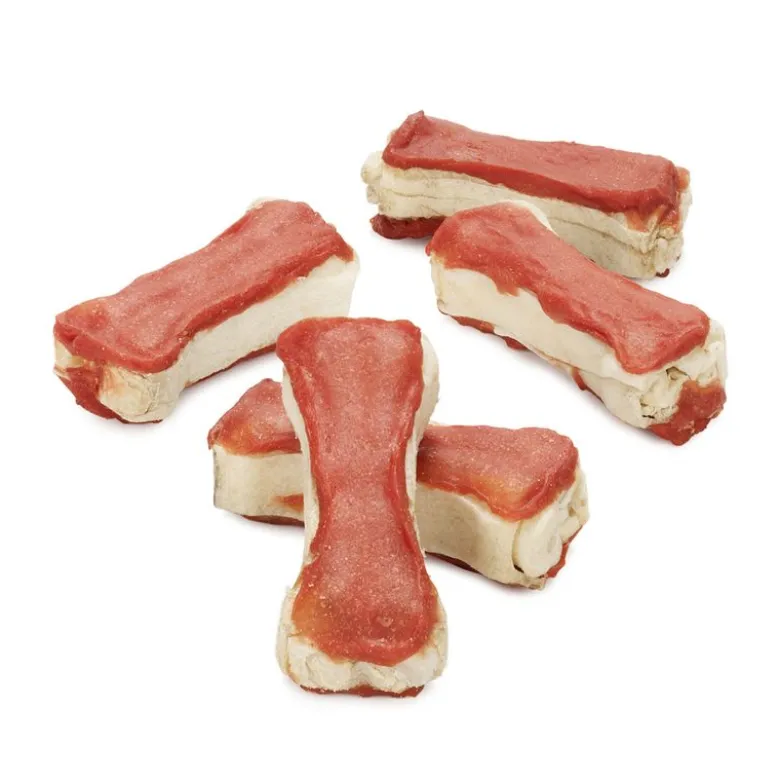 Lukullus Tyggeben 12 x 5 cm (120 g)