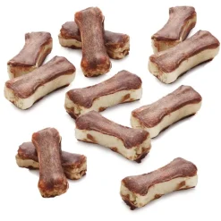 Lukullus Tyggeben 12 x 5 cm (120 g)