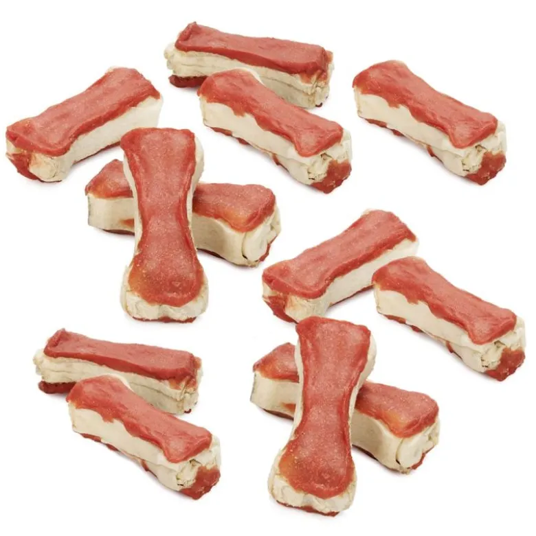 Lukullus Tyggeben 12 x 5 cm (120 g)
