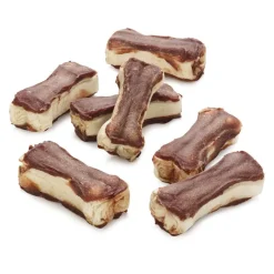 Lukullus Tyggeben 12 x 5 cm (120 g)