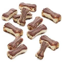 Lukullus Tyggeben 12 x 5 cm (120 g)