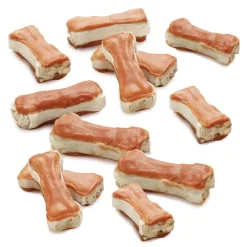 Lukullus Tyggeben 12 x 5 cm (120 g)