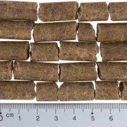 Lukullus Veggie koldpresset
