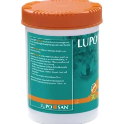 LUPO led 30 pellets