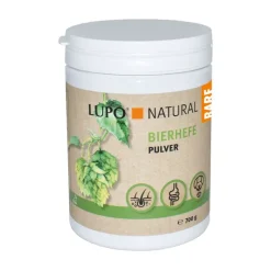 LUPO NATURAL BARF Ølgær
