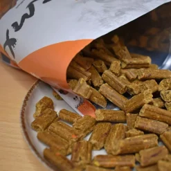 Lupo WURMXX snack til hunde