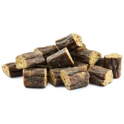 Maced Super Premium Naturel Blødt Oksekød med Oregano