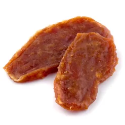 Maced Super Premium oksebøffer