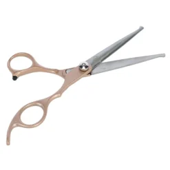 Magic Brush Grooming-Schere