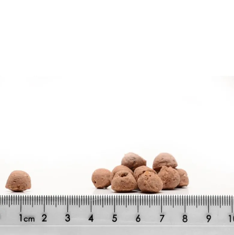 Magnussons Adult Grain Free