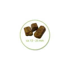Markus-Mühle TRUE NATURE