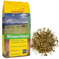 Marstall Eng-Fibre
