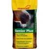 Marstall Senior Plus