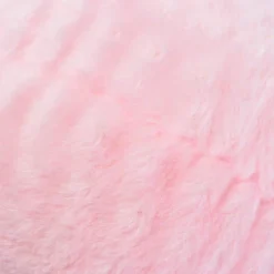 Massage-Gris