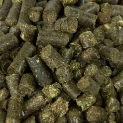Mühldorfer Høcobs medium