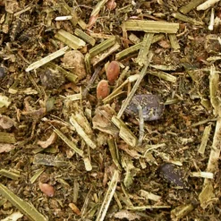 Mühldorfer Low Glycaemic prebiotic
