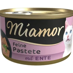 Miamor Paté 12 x 85 g