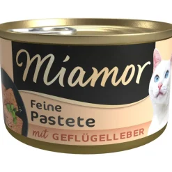 Miamor Paté 12 x 85 g